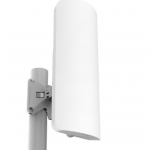 MikroTik RB911G-2HPnD -mANTBox 2 12s-mANT Sector Antennas Supplier in Dubai UAE