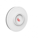 MikroTik DISC Lite5 ac RBDiscG-5acD Wireless System Supplier in Dubai UAE