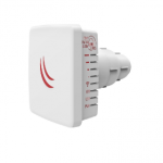 MikroTik RBLDF-5nD- LDF 5 -Wireless Systems Supplier in Dubai UAE