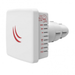 MikroTik RBLDFG-5acD -LDF 5 ac- Wireless System Supplier in Dubai UAE