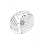 MikroTik LHG XL HP5- RBLHG-5HPnD-XL - Wireless Systems Supplier in Dubai UAE