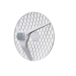 MikroTik RBLHGG-5HPacD2HPnD-XL Wireless System Supplier in Dubai UAE