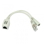 MikroTik RBPOE PoE injector Supplier in Dubai UAE
