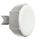MikroTik RBSXTG-5HPacD-SA Wireless System Supplier in Dubai UAE