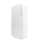 MikroTik RBwAPG-60ad-A -wAP 60G AP- Wireless System Supplier in Dubai UAE