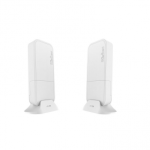 MikroTik RBwAPG-60adkit- Wireless Wire -Wireless System Supplier in Dubai UAE