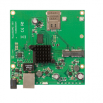 MikroTik RBM11G RouterBOARD Supplier in Dubai UAE