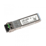 MikroTik S-55DLC80D Dual LC-connector Supplier in Dubai UAE