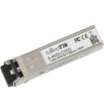 MikroTik S-85DLC05D SFP Transceiver Supplier in Dubai UAE