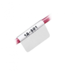 Panduit S100X150YAJ Laser/Inkjet Polyester Label Supplier in Dubai UAE