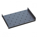 Toten SG.0365 Fixed Shelf Supplier in Dubai UAE