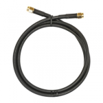 MikroTik SMASMA 1m SMA male to SMA male cable LTE Products Supplier in Dubai UAE