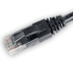 Techlogiks TL-PCC6A-UHL 3GY Cat6A  Patch Cord Supplier in Dubai UAE