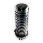Techlogiks TL-FCD-24 Outdoor Dome Type Closure Supplier in Dubai UAE