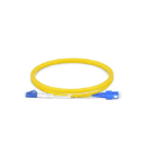 Techlogiks Tl-Fpc-Lclc-09-Dx-005 Lc/Upc Lc/Upc Single Mode Fiber Optic Patch Cord Duplex 5 Meter Supplier In Dubai UAE
