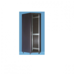 Toten G26627 27U 600x600mm  Floor Stand Cabinet Supplier in Dubai UAE