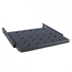 Toten SA.0327 Fixed Shelf Supplier in Dubai UAE