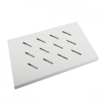 Toten SA.4502 Fixed Shelf  Supplier in Dubai UAE