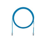Panduit UTP28X0.2M Pan-Net Patch Cord Supplier in Dubai UAE