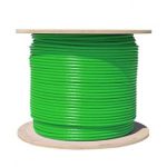 3M UU004891568 Corning Cat6a Cable 500MHZ Gigabit Cable 500mtr Supplier in Dubai UAE.