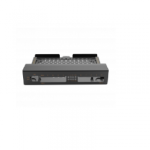 MikroTik WMK4011 - RB4011 Wall Mount Kit Supplier in Dubai UAE