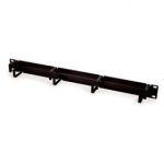 3M XE005315637 Corning cable organizer 1u Supplier in Dubai UAE.