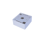 Datacom DC-BBX86-42XX   BACK BOX 86X86X42 Supplier in Dubai UAE