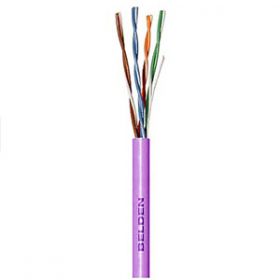 belden-10gx24-280x280 Belden-5200FE Cable Supplier in Dubai UAE. - Image 1