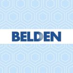 Belden GUMT312 -12F OM3 T/B INT/EXT UNIVERSAL RR MINI-BREAKOUT LSZH F Supplier in Dubai UAE