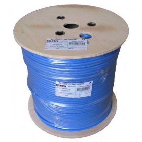 belden-7965E-280x280 (1) Belden 7965E Supplier in UAE. - Image 1