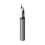 Belden-8471 Cable Supplier in Dubai UAE.