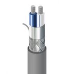 Belden-9841 Cable Supplier in Dubai UAE.