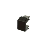 Belden AX102263 - KEYCONNECT BLANK INSERT-BLACK Supplier in Dubai UAE