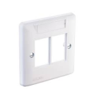 Belden AX101373 - OBSOLETE USE NN01521 Supplier in Dubai UAE