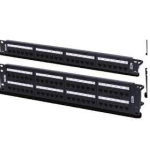 Belden PX103838 -  X Bars 24 pack Supplier in Dubai UAE