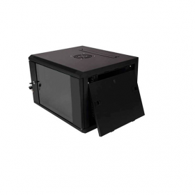 cabinet-450-mm-280x280 Dconnect DC-SC-6409 SINGEL SECTION CABINET-450 MM DEEP Supplier in Dubai UAE - Image 1
