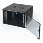 Dconnect DC-SC-6606 SINGEL SECTION CABINET-600 MM DEEP Supplier in Dubai UAE