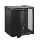 Dconnect DC-ONU-600X150   Wall Mounted Cabinet Supplier in Dubai UAE
