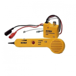 KUWES CABLE TRACER KS-470 Supplier in Dubai UAE