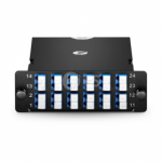 Dconnect FSP-216-LCA-CCA-D-Y-1  Supplier in Dubai UAE