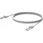 DCONNECT 23100511 RJ45 Patch Cord PVC Supplier in Dubai UAE
