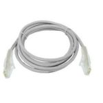 3M UU008074633 Corning Cat6 Patch Cord 2mtr Supplier in Dubai UAE.