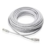 3M XE005316585-1-1 Corning Cat6a Patch Cord 3mtr Supplier in Dubai UAE.