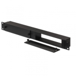 MikroTik CWDM-CHASSIS-2-  1U Chassis Bracket for CWDM MUX/DEMUX Supplier in Dubai UAE