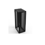 Datacom DC-RKFR-4788-1	DC B SERIES RACK FRM47U 800 X 800 PLAIN SIDE TOP BOT CAS  Supplier in Dubai UAE