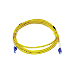 datacom-patch-cord-280x280 (1) Datacom DC-PC-LCLC-09-03D LC TO LC PATCH CORD SINGLE MODE 9/125U - 3 METER,YELLOW 2.0MM CABLE Supplier in Dubai UAE - Image 1