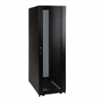 Dconnect  DC-NT-6818 19" Cabinet Rack Supplier in Dubai UAE