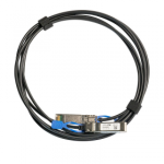 MikroTik S+DA0003 Direct Attach Cable Supplier in Dubai UAE
