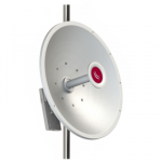 MikroTik MTAD-5G-30D3-PA Parabolic Dish Antenna Supplier in Dubai UAE