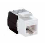 D-link NKJ-6AWHI1B21 Cat6A - 10G UTP Keystone Supplier in Dubai UAE.